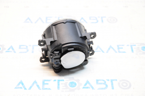 Fog lamp PTF right Ford Fusion mk5 13-16 Left=right Halogen H11