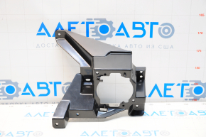 PTF bracket right Ford Fusion mk5 13-16