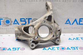 Front left axle Audi A3 8V 15-20 dents