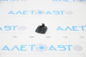 Left wiper arm plug Chevrolet Equinox 18-21