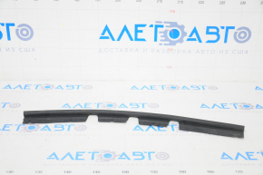 Right hood seal Chevrolet Equinox 18-21