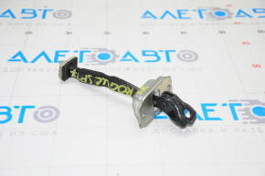 Door limiter rear left Kia Forte 4d 14-16