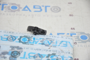 Parking assistant speaker Audi Q5 8R 09-17