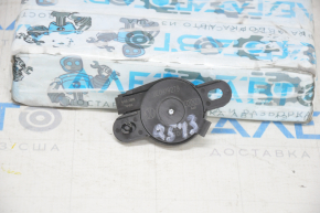 Parking assistant speaker Audi Q5 8R 09-17