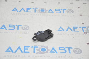 Parking assistant speaker Audi Q5 8R 09-17