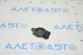 Parking assistant speaker Audi Q5 8R 09-17
