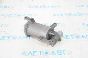 Oil pump automatic transmission Chevrolet Equinox 18-