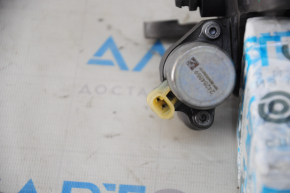 Oil pump automatic transmission Chevrolet Equinox 18-