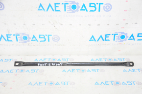 Chevrolet Equinox 18- Front Subframe Strut