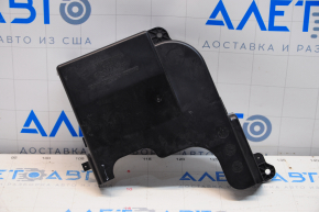 Ford Escape MK4 ECU Housing Cover 20- OEM