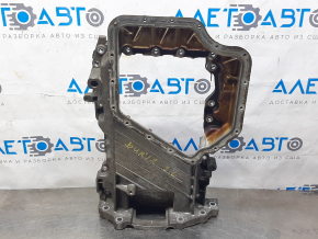 Oil pan Dodge Journey 11-19 3.6