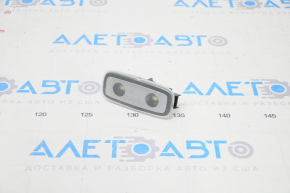 Ceiling light rear central Chevrolet Equinox 18-