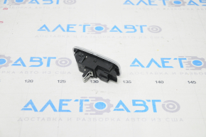 Ceiling light rear central Chevrolet Equinox 18-