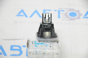 Ceiling light rear central Chevrolet Equinox 18-