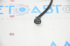 Chevrolet Equinox 18-21 Tailgate Release Button