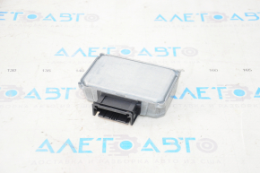 Multi-Function Power Supply Converter Assembly Chevrolet Equinox 18-