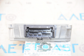 Multi-Function Power Supply Converter Assembly Chevrolet Equinox 18-