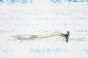 Cooling pipe metal Chevrolet Equinox 18-