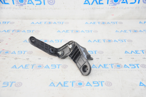 ABS bracket Chevrolet Equinox 18-