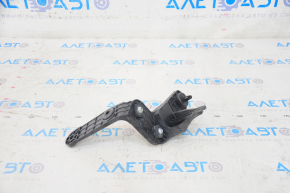 ABS bracket Chevrolet Equinox 18-