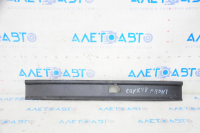 Chevrolet Equinox 18-21 Front Bumper Reinforcement Cover