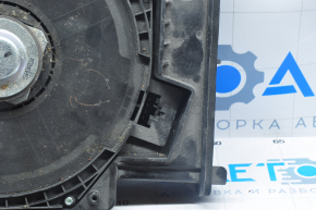 Subwoofer speaker rear left Mini Cooper F56 3d 14-