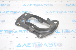 Trailing arm bracket rear left VW Tiguan 09-17