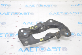 Trailing arm bracket rear left VW Tiguan 09-17
