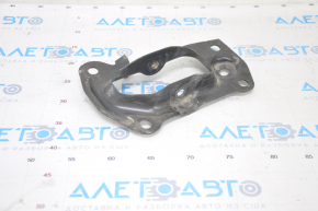 Trailing arm bracket rear right VW Tiguan 09-17
