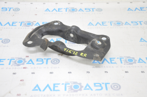 Trailing arm bracket rear right VW Tiguan 09-17