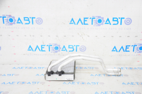 Heater Radiator Chevrolet Equinox 18-19