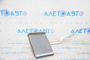 Heater Radiator Chevrolet Equinox 18-19