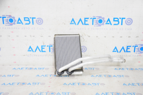 Heater Radiator Chevrolet Equinox 18-19