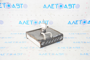 Chevrolet Equinox 18-19 Evaporator