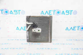 Chevrolet Equinox 18-19 Evaporator