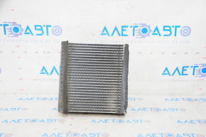 Chevrolet Equinox 18-19 Evaporator