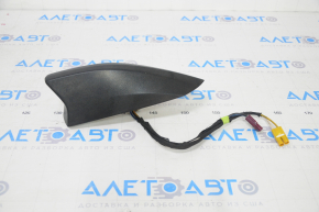 Antenna fin Chevrolet Equinox 18-21 without navigation