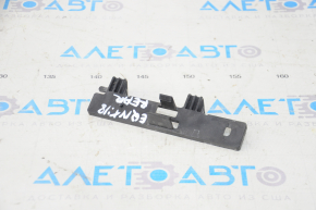 External antenna mount keyless Chevrolet Equinox 18-