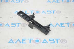 External antenna mount keyless Chevrolet Equinox 18-