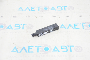 Antenna keyless salon Chevrolet Equinox 18-