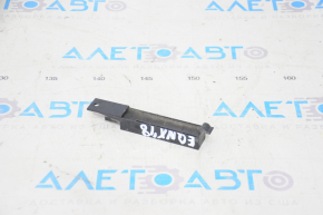 Antenna keyless external Chevrolet Equinox 18-