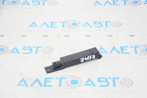 Antenna keyless external Chevrolet Equinox 18-