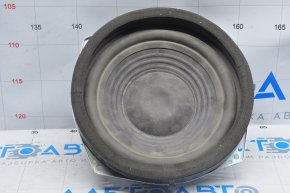 Lexus RX350 RX450h 10-15 Trunk Subwoofer Crumpled