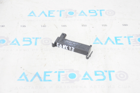 Antenna keyless salon Chevrolet Equinox 18-