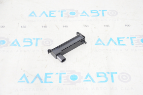 Antenna keyless salon Chevrolet Equinox 18-