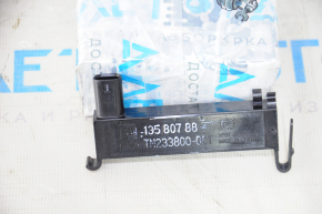Antenna keyless salon Chevrolet Equinox 18-