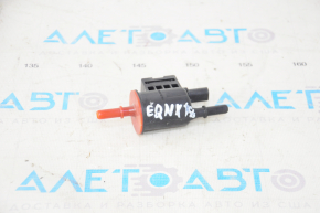 Chevrolet Equinox 18- Fuel Tank Vent Valve