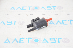 Chevrolet Equinox 18- Fuel Tank Vent Valve