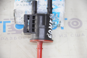 Chevrolet Equinox 18- Fuel Tank Vent Valve