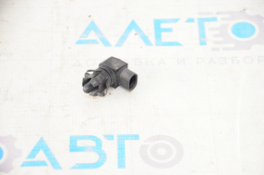 Ambient Air Temperature Sensor Chevrolet Equinox 18-